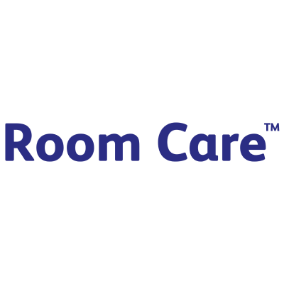 Room Care - Professionele reinigingsmiddelen voor de hotellerie