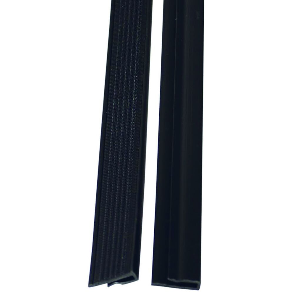 TASKI Velcro Strip 40 2x1Stk. - 40 cm - Klettschiene 40 cm