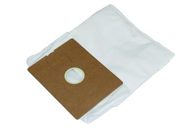 TASKI AERO BP Disposable Fleece Dust Bags 10x1Stk. - Vliesbeutel für den TASKI Aero BP