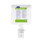 Soft Care Dermasoft 4x1.3L - Crema ristrutturante senza profumo per le mani, adatta anche come detergente per il corpo