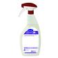 Suma QuickDes D4.12 6x0.75L - Disinfettante liquido spray rapido a base di alcool, senza risciacquo, Certificato VAH