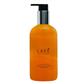 LAPĒ Collection O.L.T. Conditioning Shampoo & Body Wash 8x0.3L - Hochwertiges Duschgel & Pflegeshampoo, mit orientalischem Duft