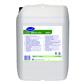 Clax 200 G 20L - Additivo per sporco industriale ecologico