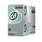 Cif Salviette Igienizzanti 4x100pz - Salviette detergenti multiuso