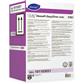 Clax Deosoft Easy2Iron conc 57B1 10L - Ammorbidente per tessuti - facile da stirare, di lunga durata e inibitore di odori