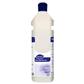 Kit bottiglie vuote da 750ml Divermite®/Diverflow® per Room Care R1 Pur-Eco 6x1pz