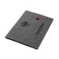 TASKI Twister Pad TXP 2pz - 36 x 71 cm - Rosso - TASKI Twister Pad per la pulizia e manutenzione dei pavimenti duri e resilienti