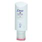 Soft Care Dove Cream Wash 28x0.3L - Crème nettoyante pour le lavage courant des mains