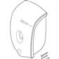 Soft Care Line Soap Dispenser 1pz - Dispenser per cartucce Soft Care Line da 800ml