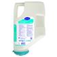 Clax Revoflow PRO 3x3.5kg - Detergente di qualità molto elevata con candeggianti