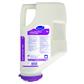 Suma Revoflow Safe P9 3x4.5kg - Pulverförmiger, maschineller chlorhaltiger Hochleistungs-Geschirrreiniger für alle Wasserhärten, aluminiumsicher