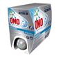 Omo Pro Formula Active Clean 7.5L