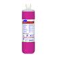 TASKI Sani Calc Pur-Eco W3b 6x1L - Detergente sanitario di base