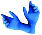 Gloves Latex 12x2Stk. - Small