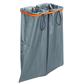 TASKI Laundry Bag 1Stk. - 83 x 46 cm / 36 L
