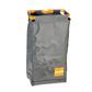 TASKI Cover Bag 1Stk. - 75 - 110 L - Stabiler Übersack zum sicheren Verstauen von Abfallsäcken