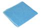 TASKI JM Ultra Cloth 20x1Stk. - 40 x 40 cm - Blau - Hochwertiges Microfasertuch zur Anwendung in der Feuchtwisch- bzw. Vorbefeuchtungsmethode (hygienisches Gutachten); 32 x 32 cm 80% Polyester, 20% Polyamid, Haltbarkeit bis zu 500 Waschgänge bei max. 95°C