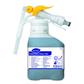 TASKI Sprint Flower J-flex E1d 1.5L - Detergente deodorante – concentrato