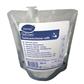 Soft Care Toilet Seat Cleaner 12x0.3L
