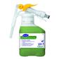 TASKI Jontec 300 Micro J-Flex 1x1.5L - Detergente per pavimenti - concentrato