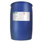 Divos 80-9 VM48 200L - Detergente enzimatico per tutti i tipi di membrane filtranti da utilizzare con gli altri prodotti della linea Divos