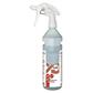 Bottiglia spray (vuota) 6x1pc - Detergente per il bagno