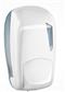 Soft Care L 1000 Dispenser ricaricabile 1pz - Bianco /-a